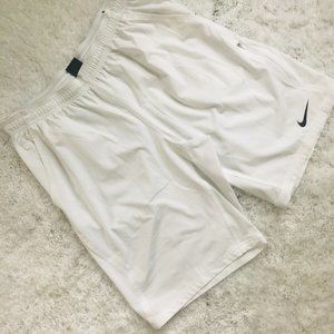 Nike Court Flex N.E.T 11'' Men's Tennis Shorts